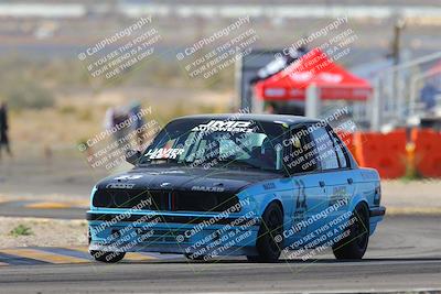 media/Feb-18-2023-Nasa (Sat) [[a425b651cb]]/Race Group A/Qualifying/